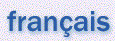 fran�ais